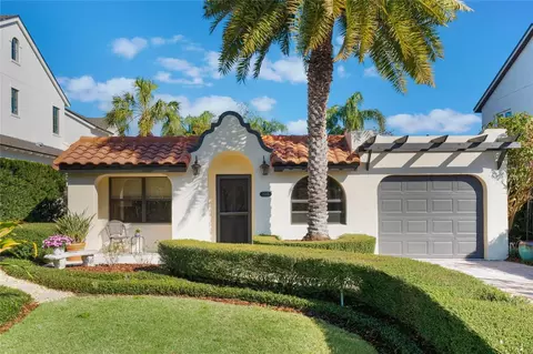 1585 Chestnut Ave, Winter Park, FL 32789