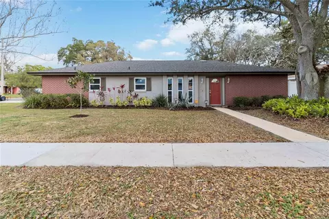 5359 Lanyard Ct, Winter Park, FL 32792