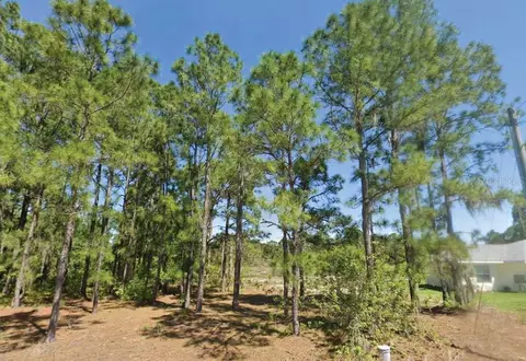 651 Lynn Dr, Lake Placid, FL 33852