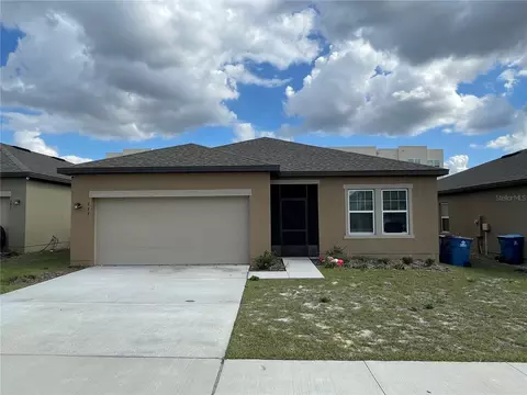 777 Orchid Grove Blvd, Davenport, FL 33837