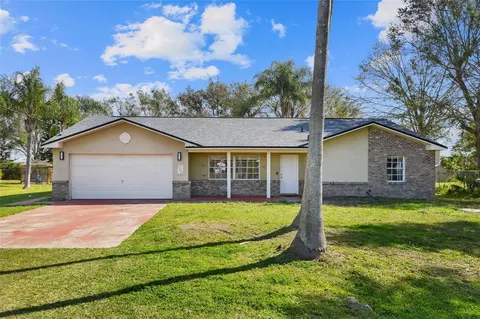 1157 Schooner Dr, Kissimmee, FL 34744