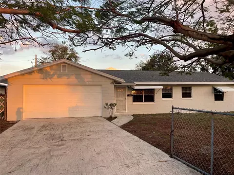 2525 Ashland Blvd, Orlando, FL 32808
