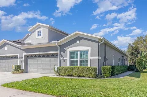 1311 Travertine Ter, Sanford, FL 32771