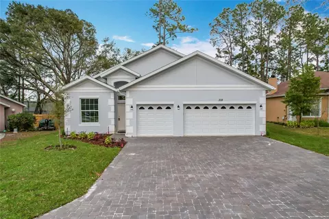 333 Bahia Cir, Longwood, FL 32750