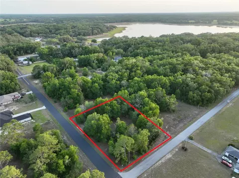Sw Soundview Dr, Dunnellon, FL 34431