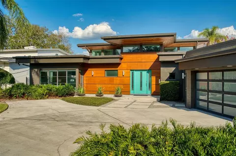 Undisclosed, Orlando, FL 32804