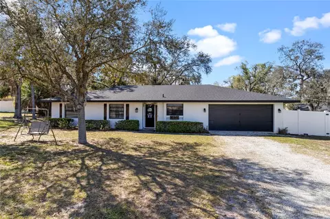 153 Illinois Ave, Babson Park, FL 33827