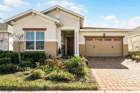 5159 Twin Lakes Blvd, Saint Cloud, FL 34772