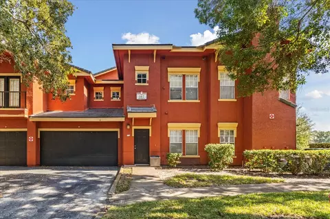 167 Villa Di Este Ter Ter #213, Lake Mary, FL 32746