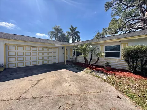 6118 Roxburg Ave, Orlando, FL 32809