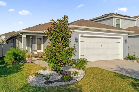 2234 Bluebird Pl, Saint Cloud, FL 34771