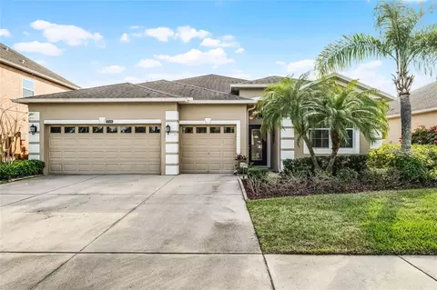 17158 Cypress Preserve Pkwy, Orlando, FL 32820