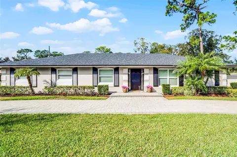 322 Nelson Ave, Longwood, FL 32750