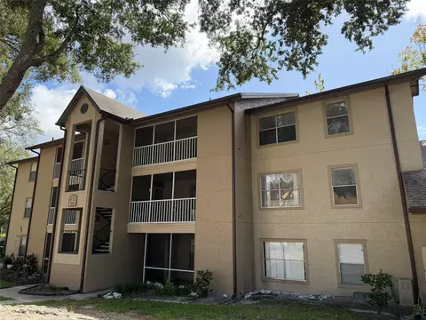 974 Leeward Pl #205, Altamonte Springs, FL 32714
