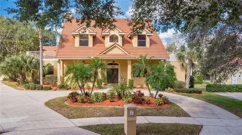 7655 Debeaubien Dr, Orlando, FL 32835