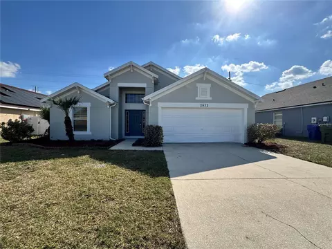 2932 Trema Ave, Winter Haven, FL 33881
