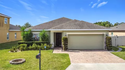 123 Vitoria Rd, Davenport, FL 33837