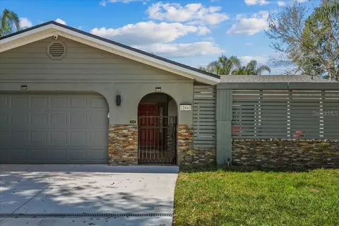 12442 Sunshine Dr, Clermont, FL 34711