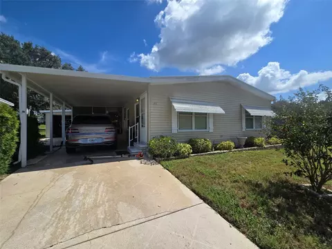 3857 Diamond Oak Way #497, Zellwood, FL 32798