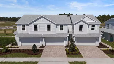 6689 Horseshoe Lane Way, Saint Cloud, FL 34773