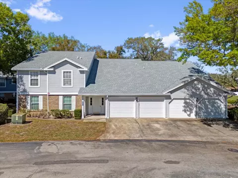 4801 Coachmans Dr #2, Orlando, FL 32812