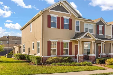 696 Orange Belt Loop, Winter Garden, FL 34787