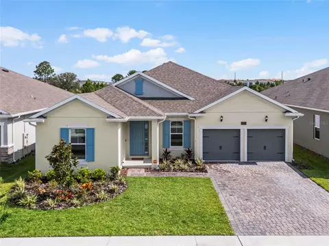 18955 Rawson St, Orlando, FL 32827