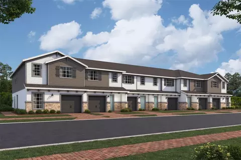 4278 Campsite Loop, Orlando, FL 32824