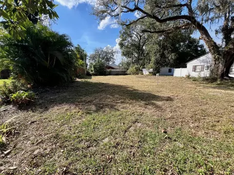 1830 Lake Sue Dr, Orlando, FL 32803