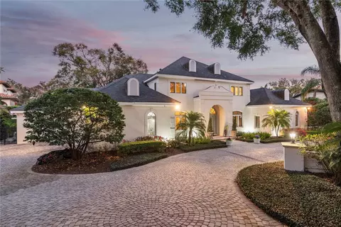 1355 S Summerlin Ave, Orlando, FL 32806