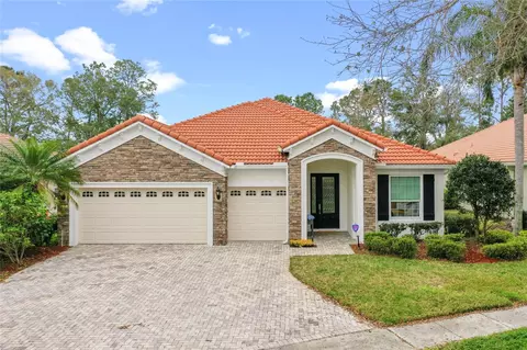 448 Douglas Edward Dr, Ocoee, FL 34761