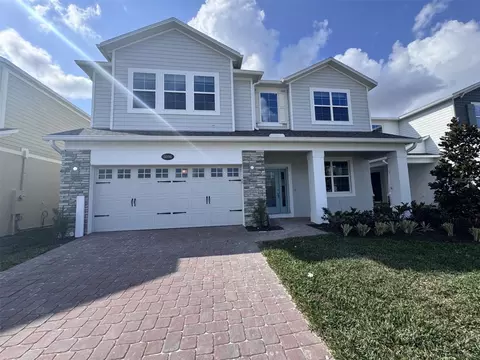 5096 Shady Pines Dr, Saint Cloud, FL 34772