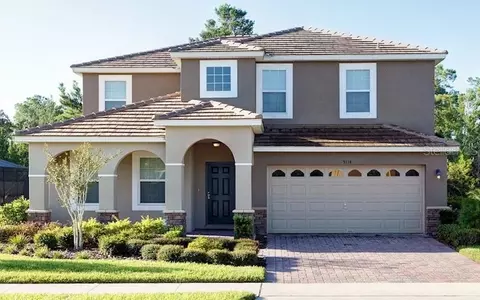 9114 Stromboli Ct, Kissimmee, FL 34747