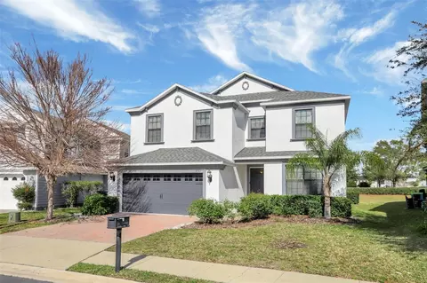 2383 Victoria Dr, Davenport, FL 33837