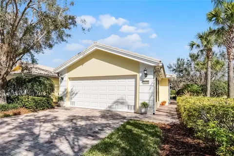 11716 Astilbe Dr, Orlando, FL 32827
