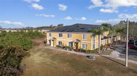 10759 Keys Gate Dr, Riverview, FL 33579 photo 1