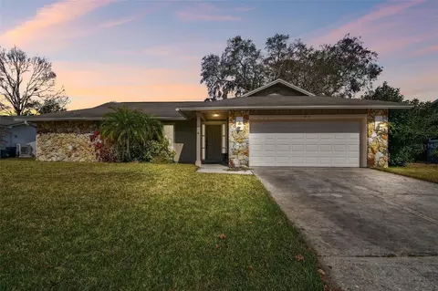 104 E Cottesmore Cir, Longwood, FL 32779