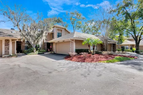 7217 Dr Phillips Blvd, Orlando, FL 32819