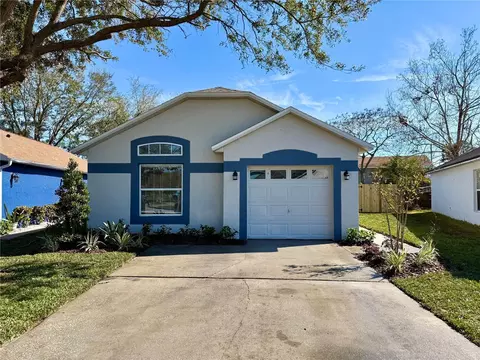 425 Cadenza Dr, Orlando, FL 32807