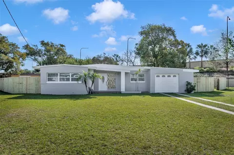5844 Bamboo Dr, Orlando, FL 32807