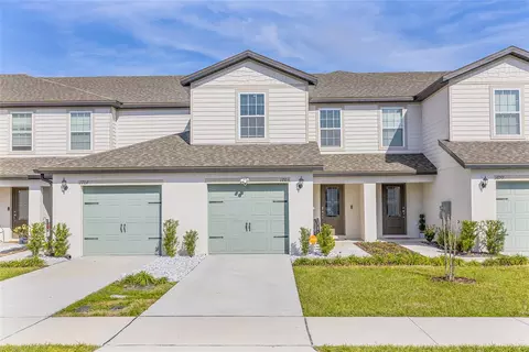 1703 Wynford Cir, Tavares, FL 32778
