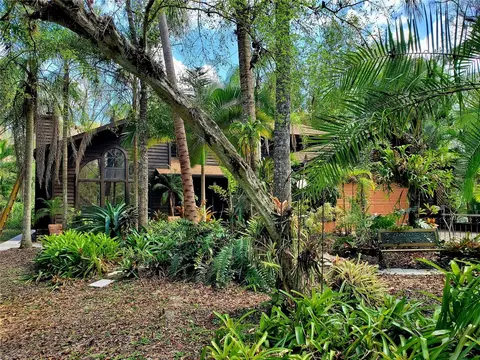 Undisclosed, Oviedo, FL 32765