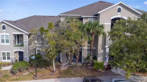 6542 Swissco Dr #813, Orlando, FL 32822