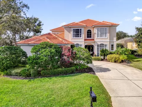 1246 Pallister Ln, Lake Mary, FL 32746
