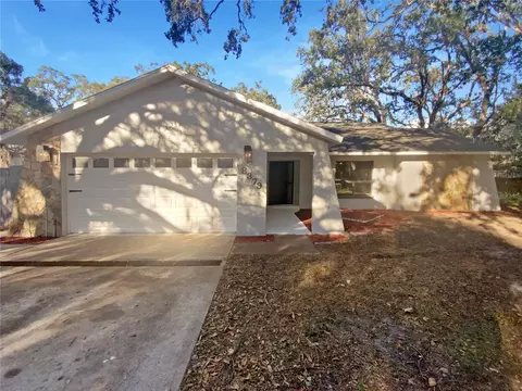 8379 Begonia St, Spring Hill, FL 34608