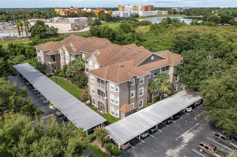 7123 Yacht Basin Ave #328, Orlando, FL 32835