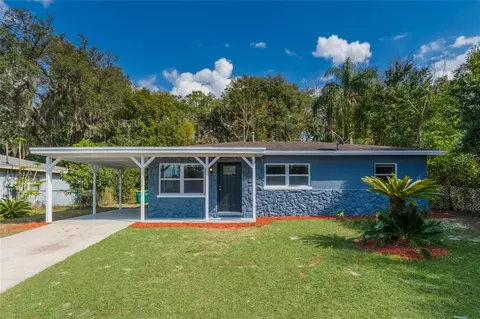 705 Liberty St, Eustis, FL 32726
