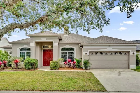 14851 Oldham Dr, Orlando, FL 32826