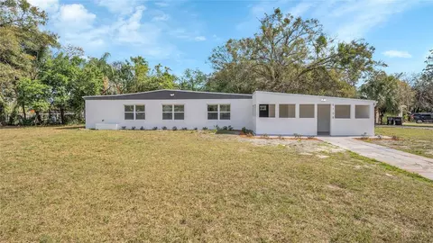5108 Balboa Dr, Orlando, FL 32808