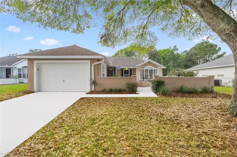 7296 SW 115th Pl, Ocala, FL 34476